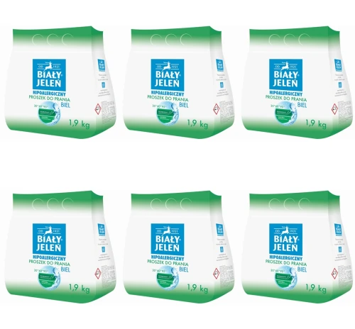 image-editor%2Fmultipack%2F1779717362313-r2-c1-x6.png