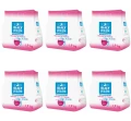 image-editor%2Fmultipack%2F1779717363238-r3-c1-x6.png