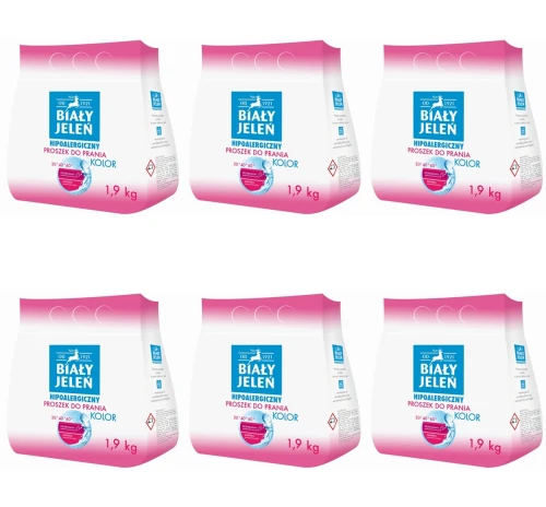 image-editor%2Fmultipack%2F1779717363238-r3-c1-x6.png