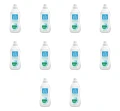 image-editor%2Fmultipack%2F1779717364132-r4-c1-x10.png