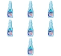 image-editor%2Fmultipack%2F1779717811962-r334-c1-x7.png