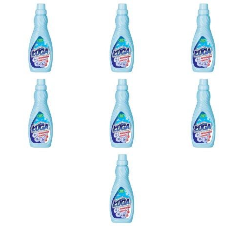 image-editor%2Fmultipack%2F1779717811962-r334-c1-x7.png