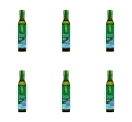image-editor%2Fmultipack%2F1779717476274-r106-c1-x6.png