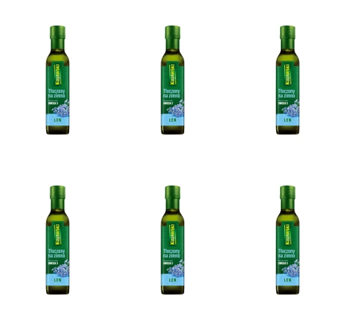 image-editor%2Fmultipack%2F1779717476274-r106-c1-x6.png