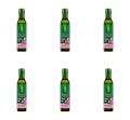 image-editor%2Fmultipack%2F1779718098321-r582-c1-x6.png