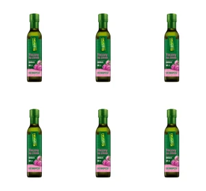 Kujawski z ostropestu tłoczony na zimno 250ml X6
