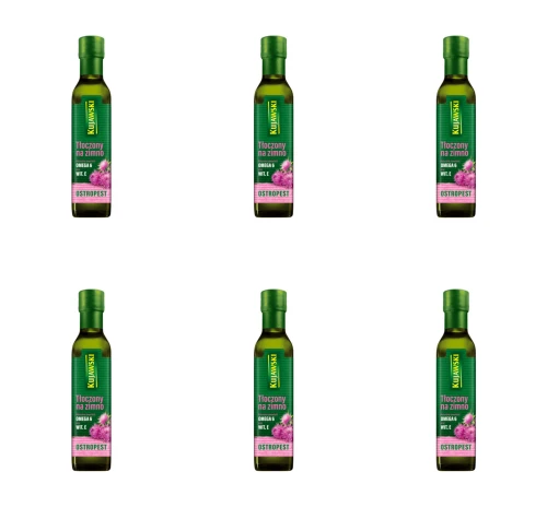 image-editor%2Fmultipack%2F1779718098321-r582-c1-x6.png
