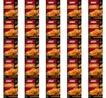 image-editor%2Fmultipack%2F1779717471711-r103-c1-x25.png