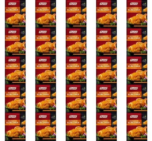image-editor%2Fmultipack%2F1779717471711-r103-c1-x25.png