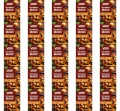 image-editor%2Fmultipack%2F1779717473597-r104-c1-x25.png