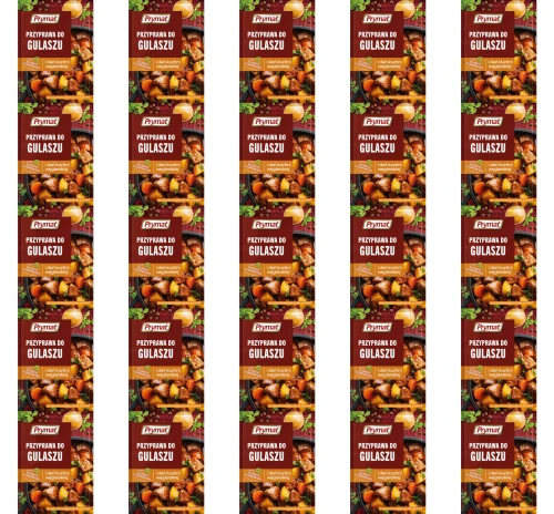 image-editor%2Fmultipack%2F1779717473597-r104-c1-x25.png