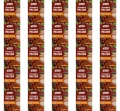 image-editor%2Fmultipack%2F1779717475273-r105-c1-x25.png