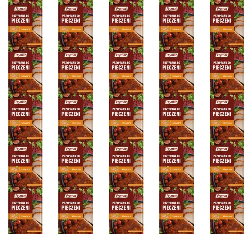 image-editor%2Fmultipack%2F1779717475273-r105-c1-x25.png