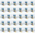 image-editor%2Fmultipack%2F1779717578052-r176-c1-x30.png
