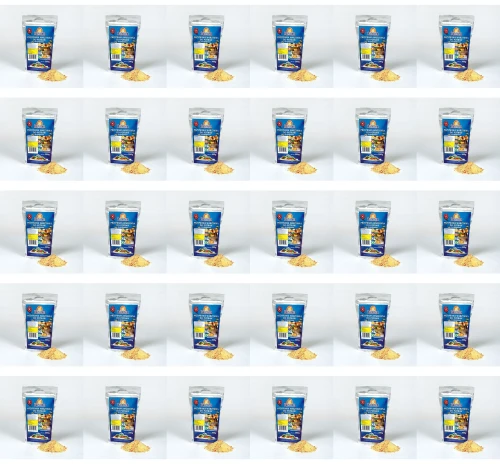 image-editor%2Fmultipack%2F1779717578052-r176-c1-x30.png