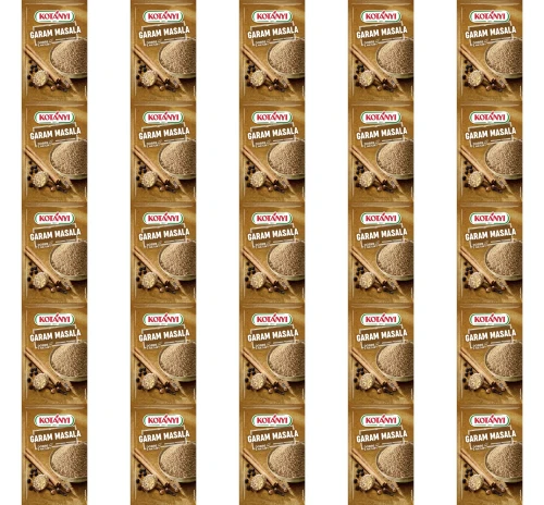 image-editor%2Fmultipack%2F1779717710107-r259-c1-x25.png