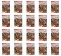 image-editor%2Fmultipack%2F1779717714240-r261-c1-x20.png