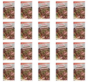 Kotanyi Mieszanka przypraw Chimichurri 15g X20