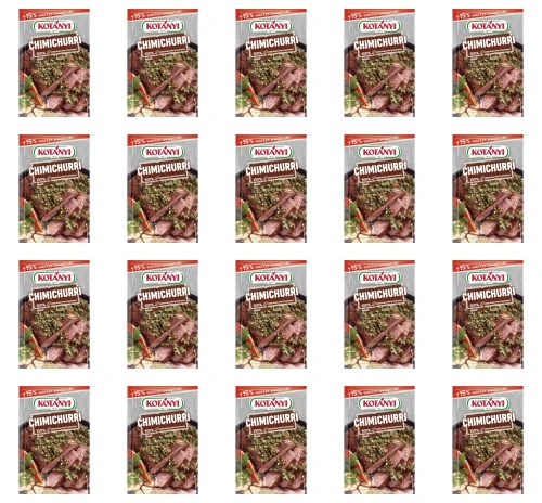image-editor%2Fmultipack%2F1779717714240-r261-c1-x20.png