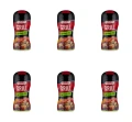image-editor%2Fmultipack%2F1779717868804-r376-c1-x6.png
