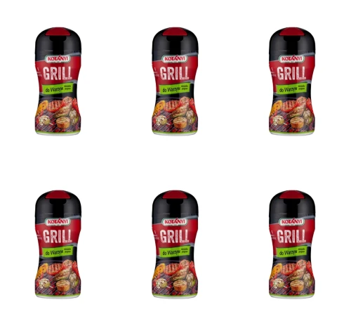 image-editor%2Fmultipack%2F1779717868804-r376-c1-x6.png