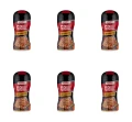 image-editor%2Fmultipack%2F1779717869731-r377-c1-x6.png