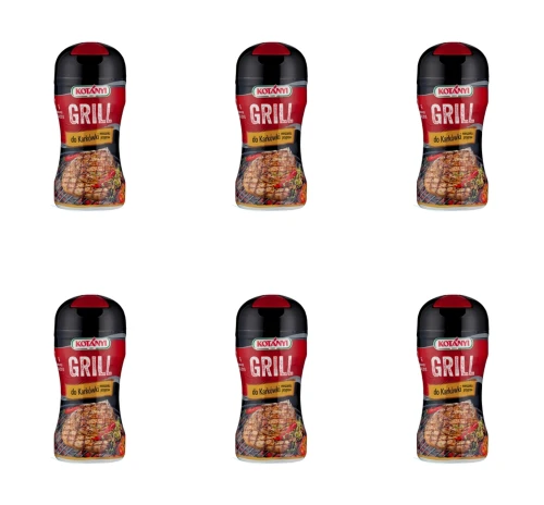 image-editor%2Fmultipack%2F1779717869731-r377-c1-x6.png