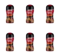 image-editor%2Fmultipack%2F1779717870648-r378-c1-x6.png