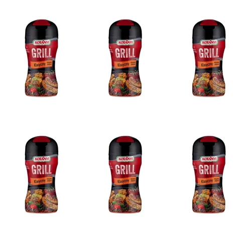 image-editor%2Fmultipack%2F1779717870648-r378-c1-x6.png