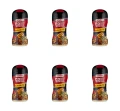 image-editor%2Fmultipack%2F1779717871558-r379-c1-x6.png