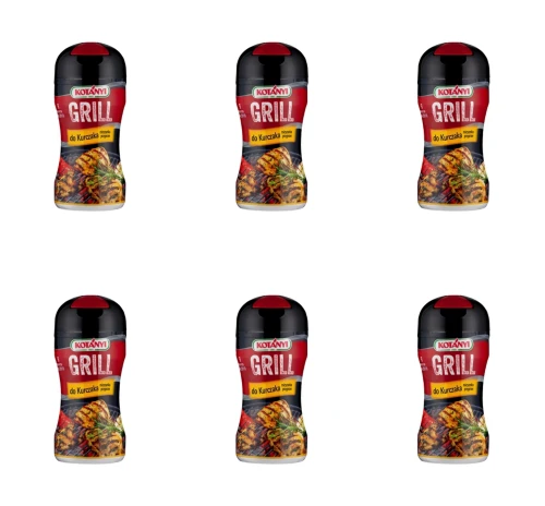 image-editor%2Fmultipack%2F1779717871558-r379-c1-x6.png
