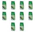 image-editor%2Fmultipack%2F1779718113017-r594-c1-x10.png