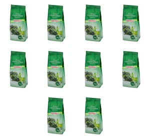 Kotanyi Zioła prowansalskie 30g X10