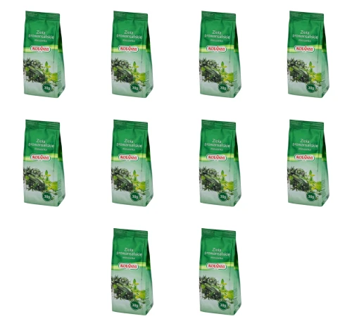 image-editor%2Fmultipack%2F1779718113017-r594-c1-x10.png