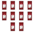 image-editor%2Fmultipack%2F1779718841934-r1250-c1-x10.png