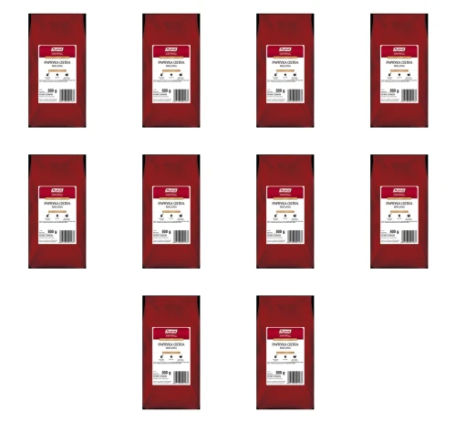 image-editor%2Fmultipack%2F1779718841934-r1250-c1-x10.png