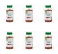 image-editor%2Fmultipack%2F1779718919724-r1328-c1-x6.png