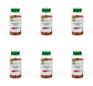 Marynata do drobiu Knorr Professional 0,7kg X6