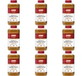 image-editor%2Fmultipack%2F1779719049444-r1451-c1-x9.png