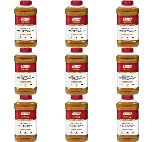 image-editor%2Fmultipack%2F1779719049444-r1451-c1-x9.png