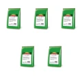 image-editor%2Fmultipack%2F1779720029546-r2418-c1-x5.png