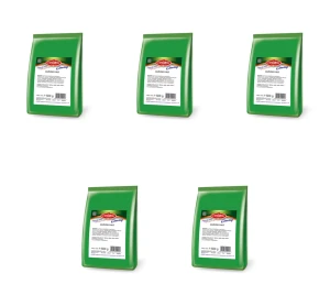 Goździki Całe CYKORIA 500g X5