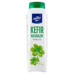 Kefir Milko 330 ml
