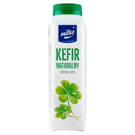 Kefir Milko 330 ml thumb_page_91caa9544b8dde6d3caaa5542e175e25.jpg