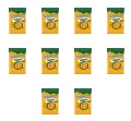 image-editor%2Fmultipack%2F1779717375492-r15-c1-x10.png