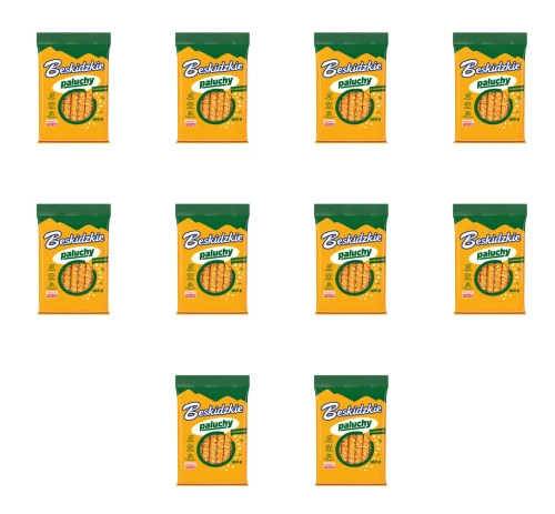 image-editor%2Fmultipack%2F1779717375492-r15-c1-x10.png