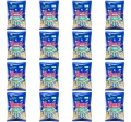 image-editor%2Fmultipack%2F1779717587382-r183-c1-x16.png