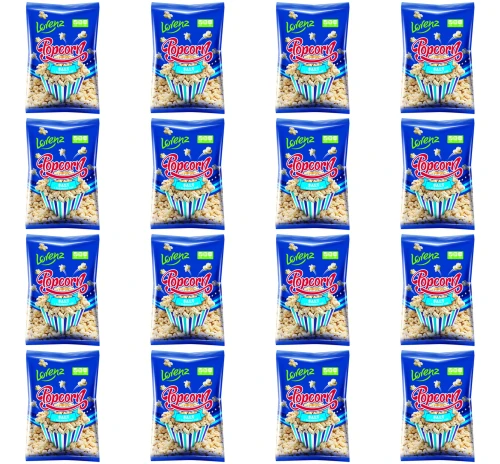 image-editor%2Fmultipack%2F1779717587382-r183-c1-x16.png