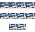 image-editor%2Fmultipack%2F1779717592525-r187-c1-x10.png