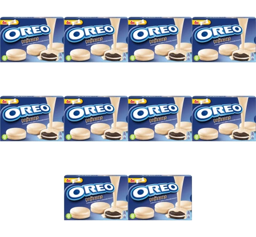 image-editor%2Fmultipack%2F1779717592525-r187-c1-x10.png